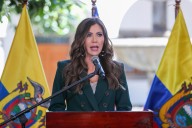 El Gobierno de Trump incumple orden de juez sobre el TPS de venezolanos