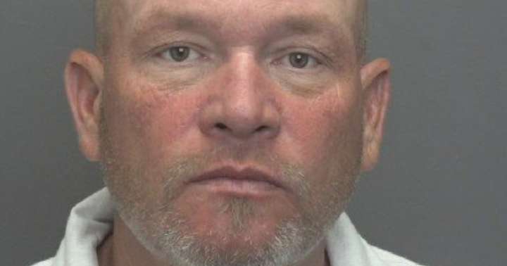 Owensboro man facing multiple charges after allegedly running over woman at Bally's Casino parking garage