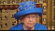 Isabel II estaba en contra del Brexit: “No deberíamos dejar la UE”
