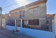 EJECUTAN A TUBAZOS A “EL REQUE” EN JESÚS MARÍA