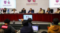 Explosión de pipa en Iztapalapa: dueños de Gas Silza activarán seguros y apoyos para víctimas