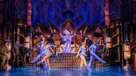 A roaring night awaits: 'The Great Gatsby' lands in Louisville