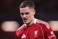 Fantasy Premier League Gameweek 5 review: Time's up for Wirtz, Chelsea chaos and budget gems aplenty