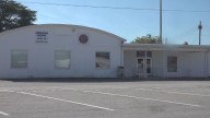 Sumter fair workers allege missing wages, bad checks; American Legion responds