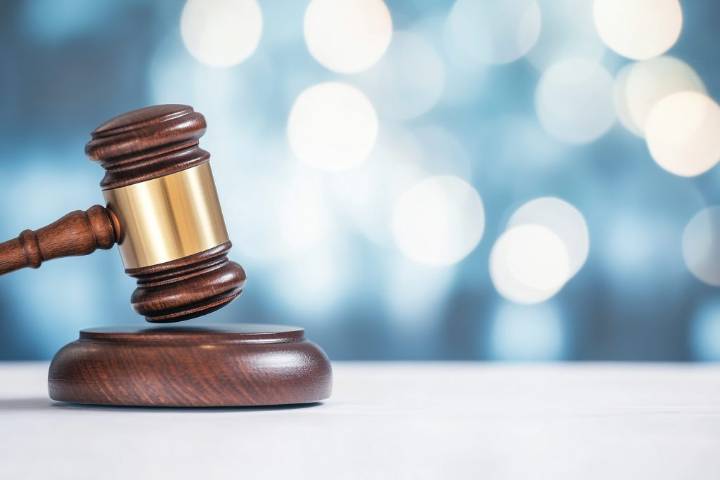 Fargo Man Sentenced In Connection With Man’s Fatal Overdose In May