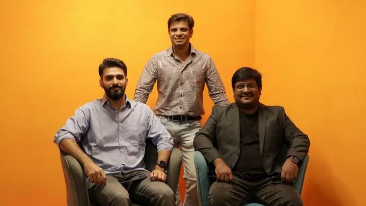 Indian grocery startup Citymall raises $47M to challenge ultra