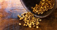 Una oportunidad de oro: cuánto cuesta el gramo hoy en Argentina y cómo comprarlo