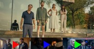 What to Watch This Weekend: Best Movies, TV (Sept 5