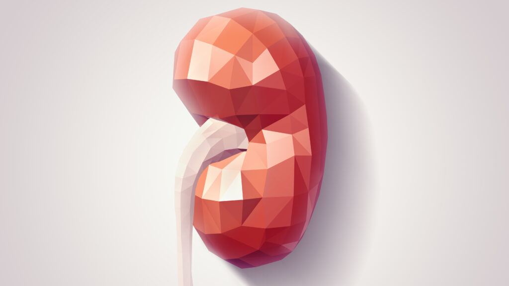STAT Health Tech: Strive, Eli Lilly, Duke, Apple, Epic, Particle