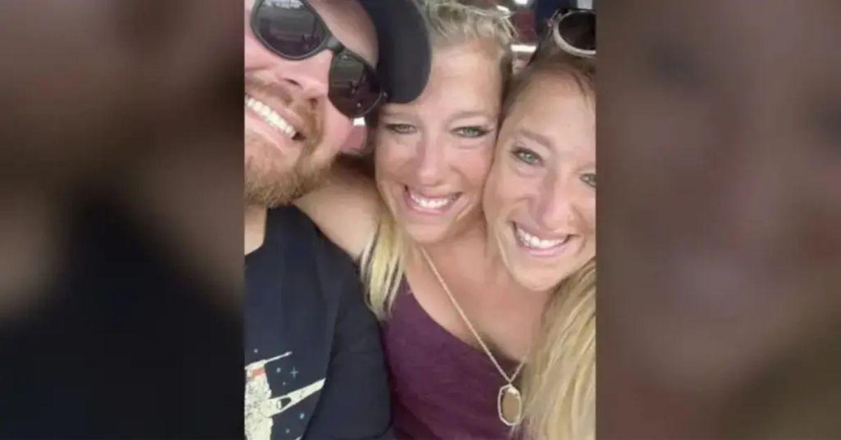 Did Conjoined Twins Abby & Brittany Hensel Have A Baby? What to Know