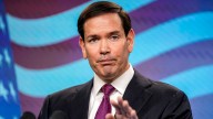 "Not welcome": Rubio says U.S. is deporting visa holders who celebrated Kirk's death