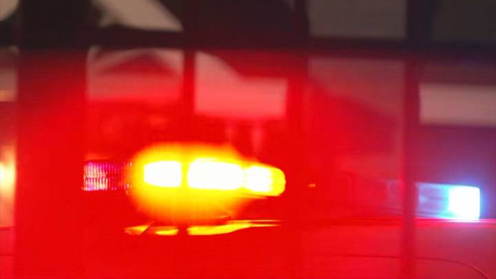 Tulsa sees rise in child abuse cases, advocates warn of troubling trend