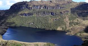 La estrella fluvial del sur: el rincón aislado que conquista a los viajeros