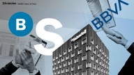 La CNMV autoriza la oferta mejorada del BBVA en la OPA sobre Banco Sabadell
