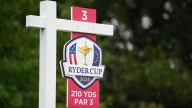 How to watch Ryder Cup 2025: TV schedule, tee times, live stream coverage Day 3