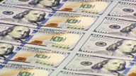 Jacksonville man pleads guilty to defrauding investors, fraudulently obtaining COVID