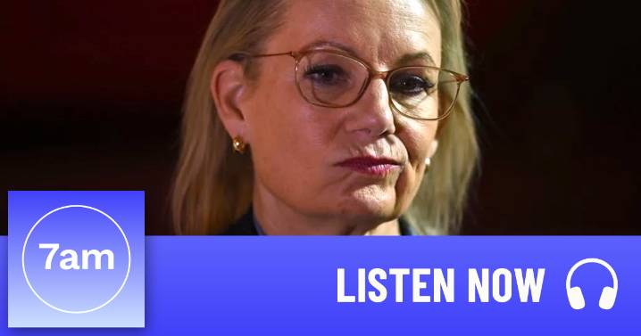 The Coalition is in crisis (again) - News | InDaily, Inside South Australia