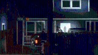 Asesinan a niño de 11 años tras tocar timbre de una casa en broma