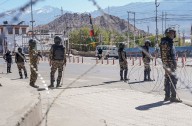 Ladakh unrest: MHA says 'always open for dialogue' after LAB sets preconditions for talks