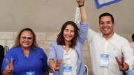 Se apunta Acción Nacional para recuperar Salamanca en el siguiente proceso electoral