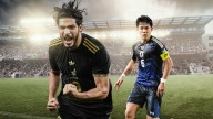 México vs Japón: Todo lo que debes saber sobre el partido amistoso