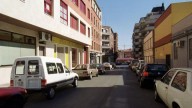 Esta es la calle de León que será cortada por obras a partir del lunes