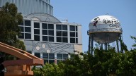 Luto en Disney: murió emblemática figura tras casi 30 años dando alegría