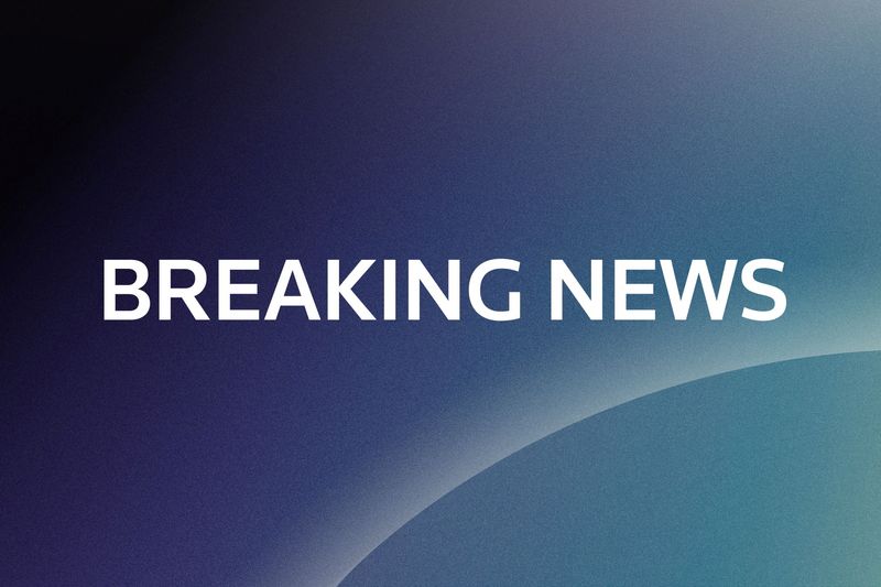 Poland shoots down drones in its airspace during Russian attack on Ukraine
