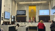 Aprueban implementar acciones por contaminación de Río Tijuana en San Diego