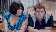 James Corden & Ruth Jones Apple TV+ Show Reveals Name & Plot