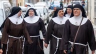 Las monjas excomulgadas de Belorado denuncian el envenenamiento de sus perros