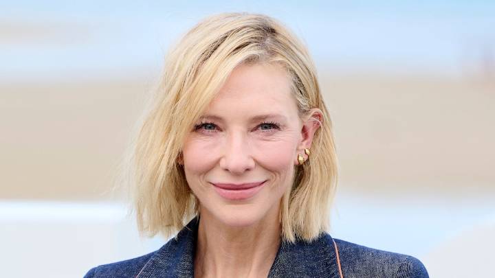 Best bob haircuts for women over 50 to freshen up your look