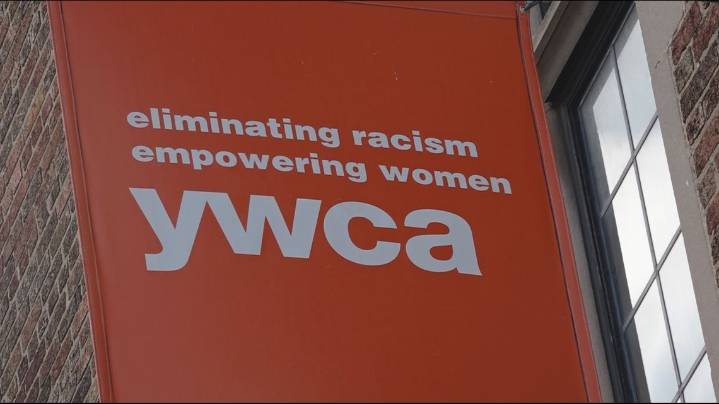 YWCA: Domestic violence is a real issue in West Michigan and often goes underreported
