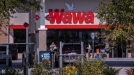 Wawa on Indianapolis' east side runs into Blue Line development issues