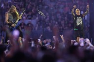 Win Tickets to See Pantera Live at SPAC