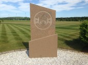 Hibs youngster Dean Cleland's loan spell with East Kilbride cut short