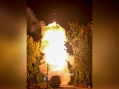 India launches Agni-Prime Missile from rail-based mobile launcher system: Rajnath Singh