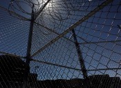 Colorado prisons reach critical overcrowding, reform efforts scrutinized