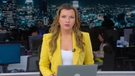 Meganoticias Prime - Sábado 6 de septiembre 2025