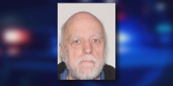 Southern Indiana police searching for murderer who walked away from group home