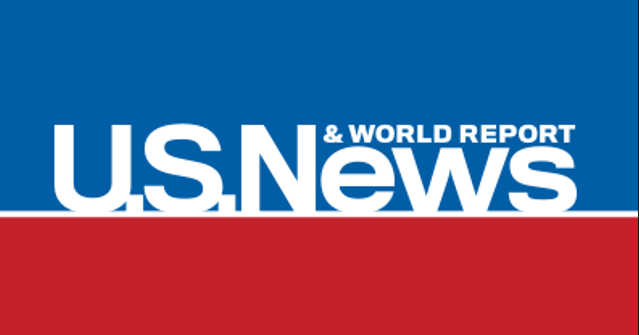 Central Springs High School earns recognition from U.S. News & World Report
