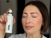 Try one of these setting sprays to lock in your look