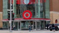 Innocent Multi-Billion Dollar Corporation Ruthlessly Attacked By People Not Giving Them Money