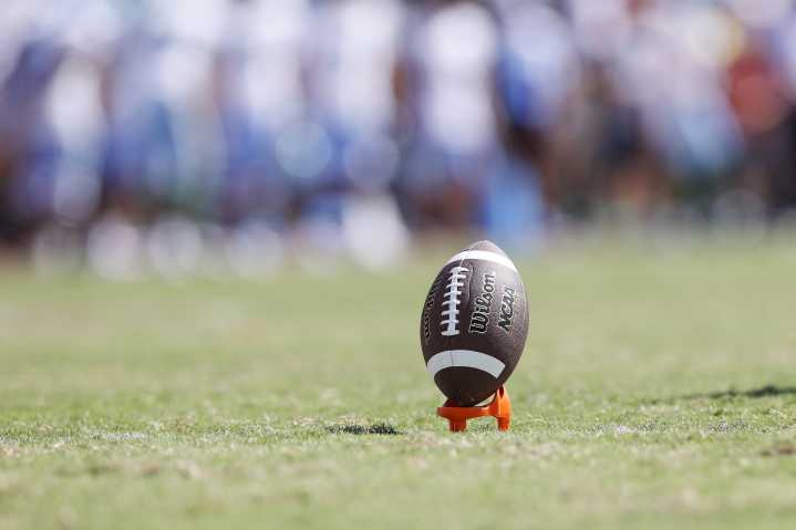 How to Watch North Alabama vs Southeast Missouri State: Live Stream NCAA College Football, TV Channel