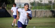Pablo Servetti: “Siempre me gusta estar por encima de los diez goles”
