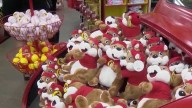 Plans show details for massive Buc-ee’s coming to Ocala