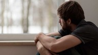 Día Mundial para la Prevención del Suicidio: mitos y tabúes sobre un problema multifactorial