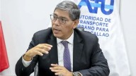 Crisis del Metropolitano: Exjefe de la ATU exige medidas urgentes ante colapso del sistema