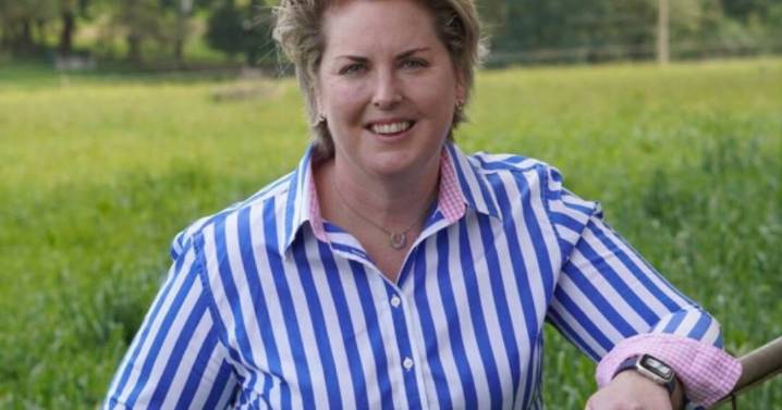 Regional Australians rely on local newspapers for information.