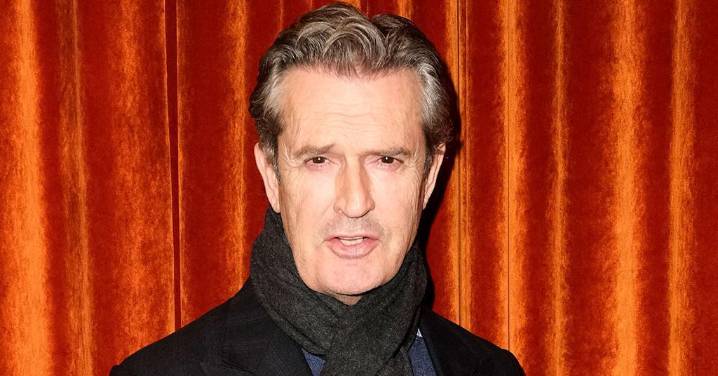 Rupert Everett, Jennifer Saunders, Ruby Wax to sit on jury for Dinard Festival of British and Irish Film
